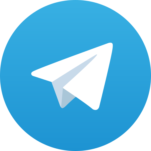 PEJUANG4D Telegram