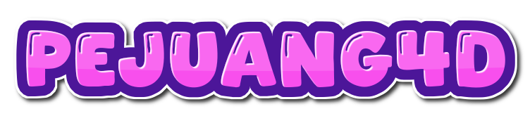 PEJUANG4D Logo